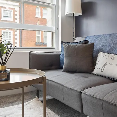 Whiskawaystays - Foregate Street - Apartment 4 Worcester Exterior foto